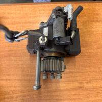 Pompa rail continental audi a1 /polo/golf/ 1.6 tdi