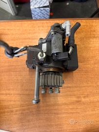 Pompa rail continental audi a1 /polo/golf/ 1.6 tdi