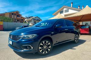 FIAT TIPO SW 1.6 Mjt S&S DCT MIRROR