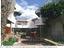 Immagine 9