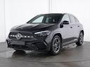 mercedes-benz-gla-180-automatic-amg-line-premium