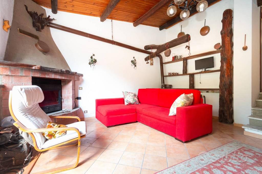Appartamento – San Mauro Torinese, Sambuy - Vista 3