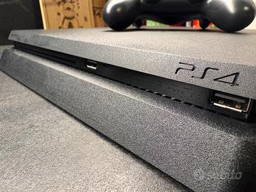 PS4 come Nuova