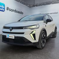 RENAULT Captur ECO-G 100 CV Techno