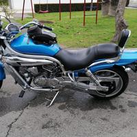 Hyosung Aquila