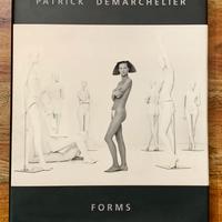 PATRICK DEMARCHELIER FORMS