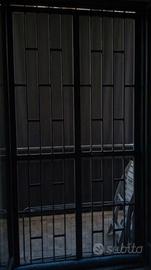 Zanzariera Artens nuova e in confezione originale!