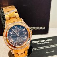 Orologio da donna REBECCA