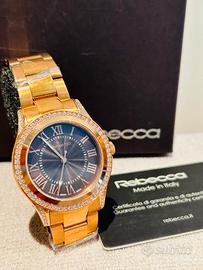 Orologio da donna REBECCA