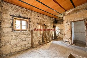 Casa, Calatafimi Bassa - Cuba, Palermo.
