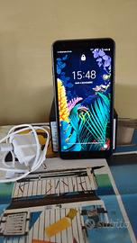 LG K30 2019 Perfetto + Scatola e Caricatore 