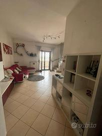 Appartamento Torvaianica