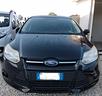 ford-focus-1-6-tdci-115cv-sw-business