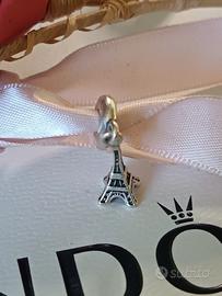 Charm Pandora 