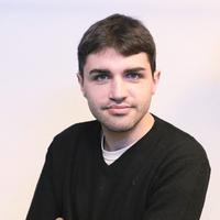 Social Media Manager