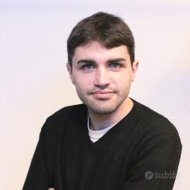 Social Media Manager