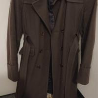cappotto Playlife