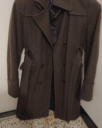 cappotto Playlife
