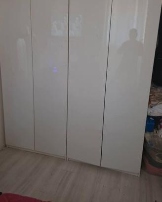 Vendere
