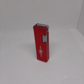 Shelley Zilon Lighter