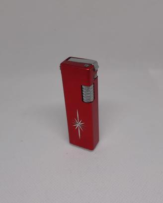 Shelley Zilon Lighter
