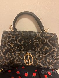Borsa nera