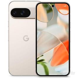Google pixel 9 128GB