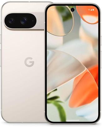 Google pixel 9 128GB