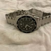 OROLOGIO