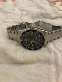 OROLOGIO