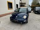 volkswagen-new-beetle-cabrio-1-6-benzina-102cv