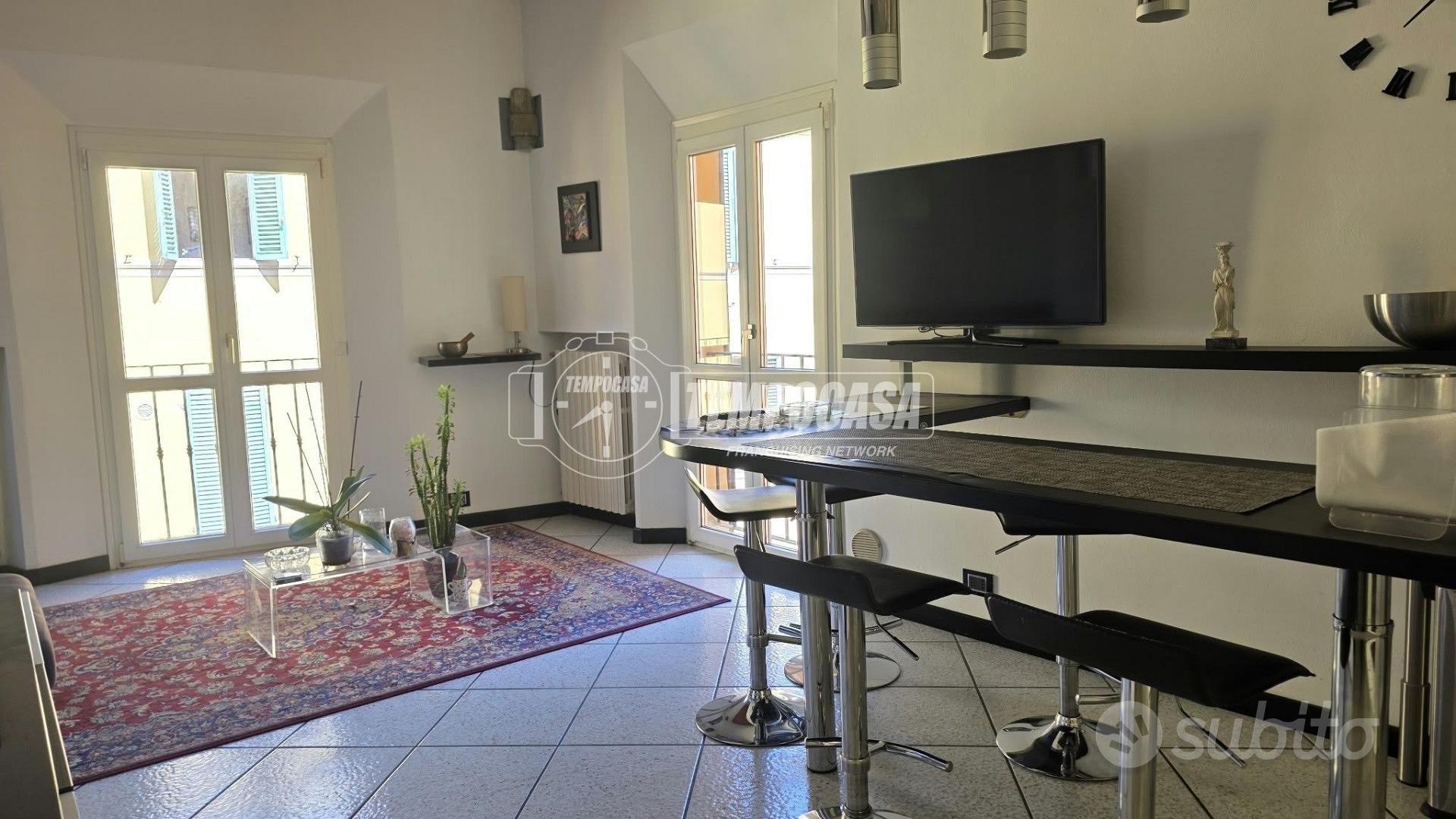 Appartamento – Bologna, Ghetto ebraico, Santo Stefano - Vista 2