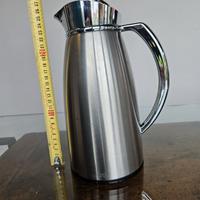 Thermos AMC 1 LT