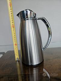 Thermos AMC 1 LT
