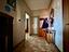 Immagine 11