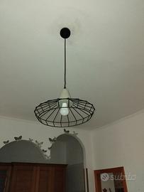 lampadario
