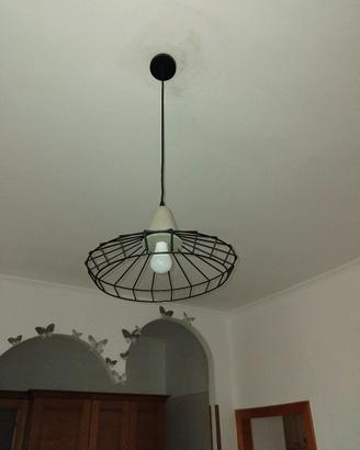 lampadario