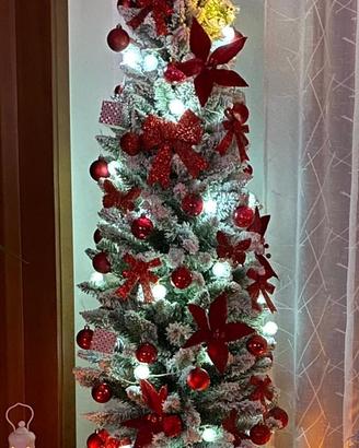Albero di natale