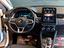 Immagine 9
