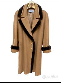 Cappotto