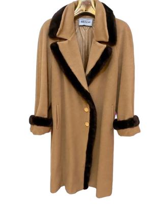 Cappotto