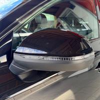 AUDI Q5 SPB 40 TDI quattro S tronic S line plus