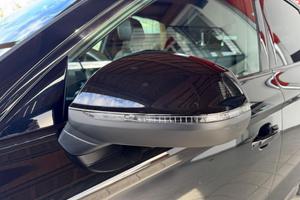 AUDI Q5 SPB 40 TDI quattro S tronic S line plus