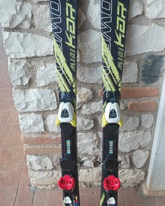 sci salomon L.110