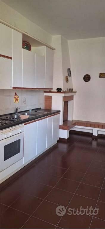 Appartamento – CE - Vista 3