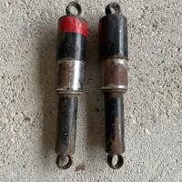 Ammortizzatori posteriori mv agusta 175 cst/ cstl
