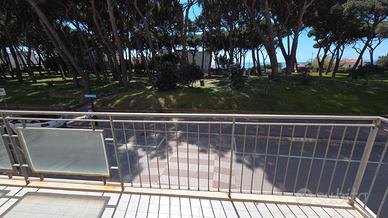 Follonica Zona Nuova vicino al mare, 6 posti letto