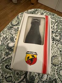 Cambio manuale Abarth