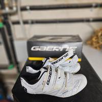 Scarpette per bici da corsa