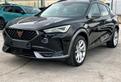 Cupra Formentor 2.0 tdi 4drive 150cv dsg